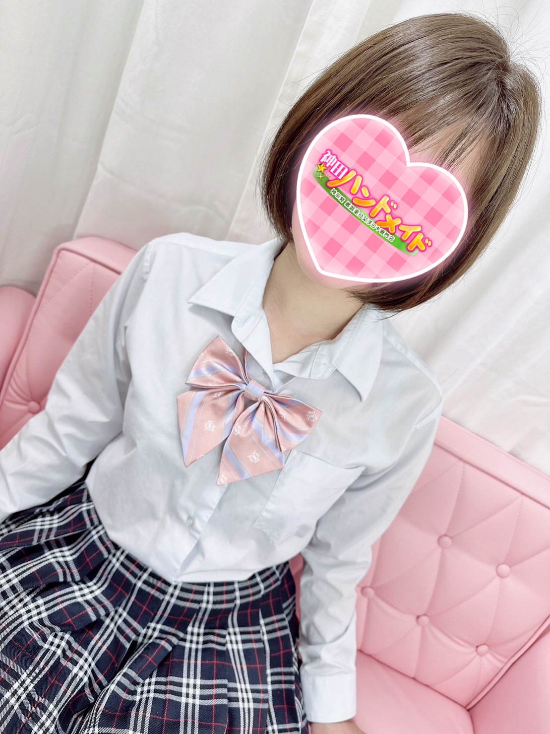 めちゃ美女♪【かおるちゃん】