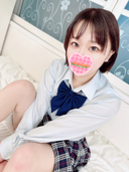 ここ