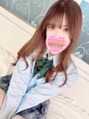 ねね